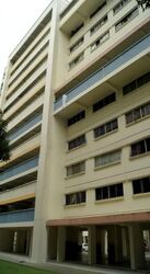 Blk 416 Bukit Batok West Avenue 4 (Bukit Batok), HDB 3 Rooms #581604351